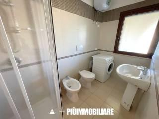 Appartamento in villa Strada Provinciale Bernalda-Metaponto, Bernalda — foto 15 di 35