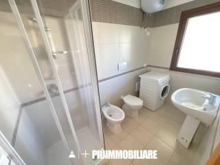 Appartamento in villa Strada Provinciale Bernalda-Metaponto, Bernalda — foto 23 di 35