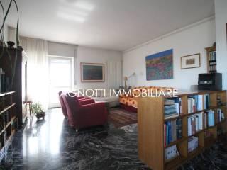 Attico via Gianni Stuparich, Viale Venezia - Cormor, Udine — foto 5 di 12