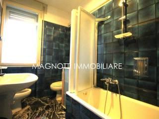 Attico via Gianni Stuparich, Viale Venezia - Cormor, Udine — foto 7 di 12