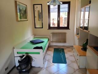 Terratetto unifamiliare via Povici di Sotto 42, Resiutta — foto 16 di 19