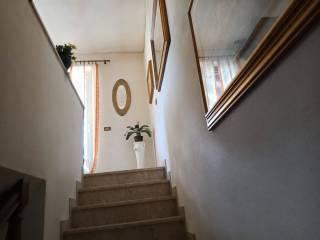 Terratetto unifamiliare via Povici di Sotto 42, Resiutta — foto 6 di 19