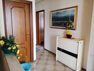 Terratetto unifamiliare via Povici di Sotto 42, Resiutta — foto 19 di 19
