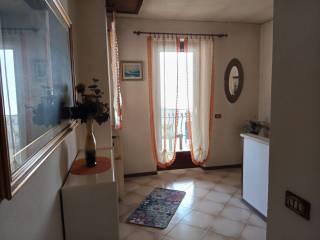 Terratetto unifamiliare via Povici di Sotto 42, Resiutta — foto 9 di 19