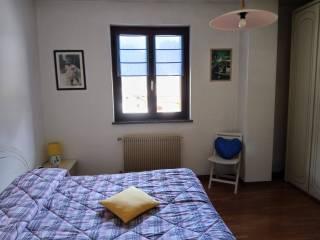 Terratetto unifamiliare via Povici di Sotto 42, Resiutta — foto 3 di 19
