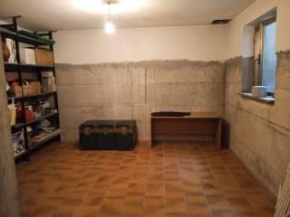 Terratetto unifamiliare via Povici di Sotto 42, Resiutta — foto 2 di 19