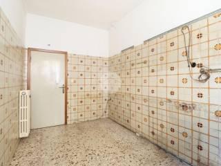 Terratetto plurifamiliare via Carlo Rosselli 18, Porto d'Ascoli, San Benedetto del Tronto — foto 29 di 35