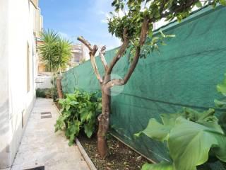 Terratetto plurifamiliare via Carlo Rosselli 18, Porto d'Ascoli, San Benedetto del Tronto — foto 14 di 35