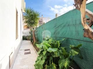 Terratetto plurifamiliare via Carlo Rosselli 18, Porto d'Ascoli, San Benedetto del Tronto — foto 15 di 35