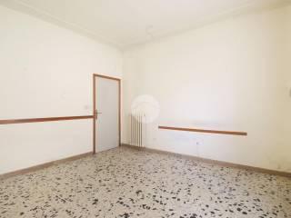 Terratetto plurifamiliare via Carlo Rosselli 18, Porto d'Ascoli, San Benedetto del Tronto — foto 5 di 35