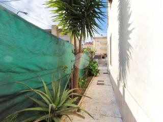 Terratetto plurifamiliare via Carlo Rosselli 18, Porto d'Ascoli, San Benedetto del Tronto — foto 34 di 35