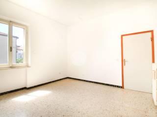 Terratetto plurifamiliare via Carlo Rosselli 18, Porto d'Ascoli, San Benedetto del Tronto — foto 18 di 35