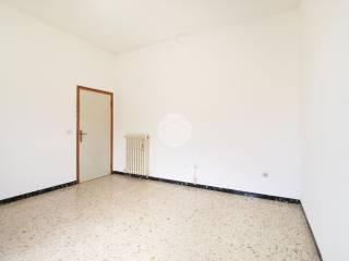 Terratetto plurifamiliare via Carlo Rosselli 18, Porto d'Ascoli, San Benedetto del Tronto — foto 2 di 35