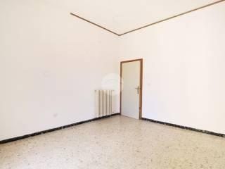 Terratetto plurifamiliare via Carlo Rosselli 18, Porto d'Ascoli, San Benedetto del Tronto — foto 10 di 35