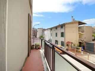 Terratetto plurifamiliare via Carlo Rosselli 18, Porto d'Ascoli, San Benedetto del Tronto — foto 26 di 35