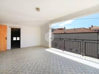 Terratetto plurifamiliare via Carlo Rosselli 18, Porto d'Ascoli, San Benedetto del Tronto — foto 20 di 35