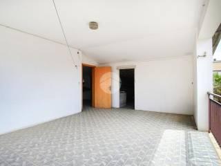Terratetto plurifamiliare via Carlo Rosselli 18, Porto d'Ascoli, San Benedetto del Tronto — foto 7 di 35
