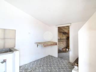 Terratetto plurifamiliare via Carlo Rosselli 18, Porto d'Ascoli, San Benedetto del Tronto — foto 3 di 35