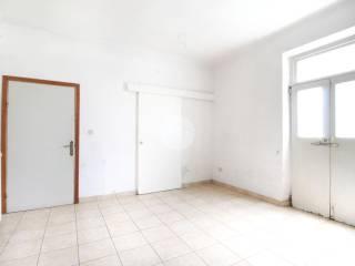 Terratetto plurifamiliare via Carlo Rosselli 18, Porto d'Ascoli, San Benedetto del Tronto — foto 9 di 35