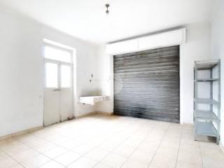 Terratetto plurifamiliare via Carlo Rosselli 18, Porto d'Ascoli, San Benedetto del Tronto — foto 6 di 35