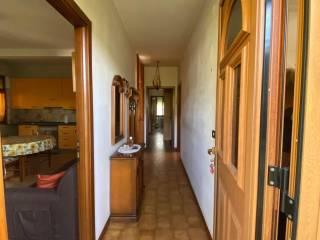 Villa unifamiliare via Dante Alighieri 8, Centro, Crevoladossola — foto 2 di 9