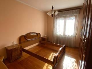 Villa unifamiliare via Dante Alighieri 8, Centro, Crevoladossola — foto 7 di 9