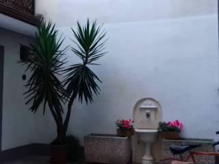 Loft Borgo del Correggio, Centro Storico, Parma — foto 13 di 13