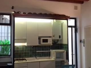 Loft Borgo del Correggio, Centro Storico, Parma — foto 5 di 13