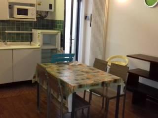 Loft Borgo del Correggio, Centro Storico, Parma — foto 7 di 13