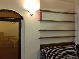 Loft Borgo del Correggio, Centro Storico, Parma — foto 2 di 13