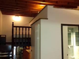 Loft Borgo del Correggio, Centro Storico, Parma — foto 9 di 13