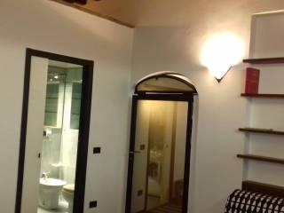 Loft Borgo del Correggio, Centro Storico, Parma — foto 6 di 13
