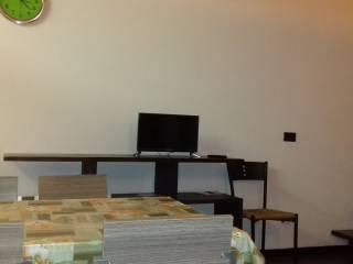 Loft Borgo del Correggio, Centro Storico, Parma — foto 8 di 13