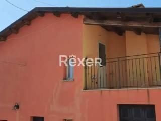 Terratetto unifamiliare Strada Provinciale Civitanova Frosolone, Civitanova del Sannio — foto 2 di 4