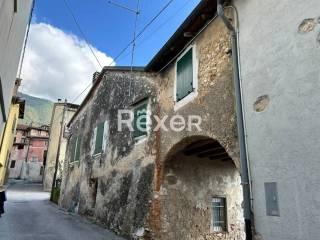Terratetto unifamiliare via Antonio Fogazzaro, 17, Centro, Caltrano — foto 4 di 16