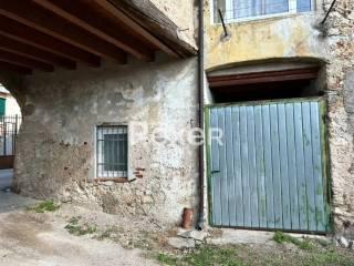 Terratetto unifamiliare via Antonio Fogazzaro, 17, Centro, Caltrano — foto 12 di 16