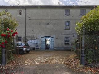 Terratetto unifamiliare Stradello Chiesa Villanova 208, Villanova, Modena — foto 16 di 27