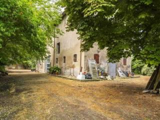 Terratetto unifamiliare Stradello Chiesa Villanova 208, Villanova, Modena — foto 4 di 27