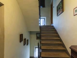 Terratetto unifamiliare Stradello Chiesa Villanova 208, Villanova, Modena — foto 14 di 27