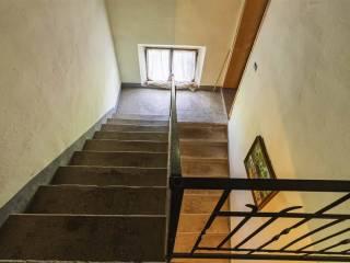 Terratetto unifamiliare Stradello Chiesa Villanova 208, Villanova, Modena — foto 27 di 27