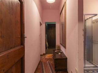 Terratetto unifamiliare Stradello Chiesa Villanova 208, Villanova, Modena — foto 19 di 27