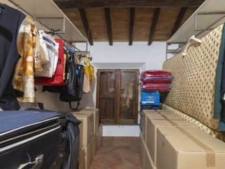 Terratetto unifamiliare Stradello Chiesa Villanova 208, Villanova, Modena — foto 11 di 27