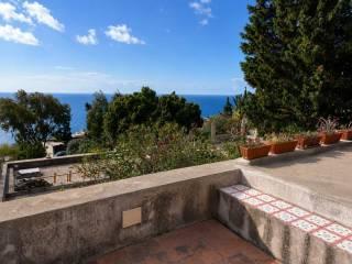 Terratetto unifamiliare 220 m², ottimo stato, Lipari — foto 5 di 11