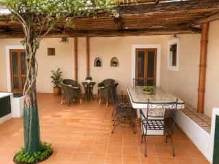 Terratetto unifamiliare 220 m², ottimo stato, Lipari — foto 9 di 11