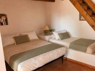 Terratetto unifamiliare 220 m², ottimo stato, Lipari — foto 3 di 11
