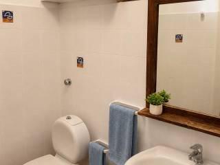 Terratetto unifamiliare 220 m², ottimo stato, Lipari — foto 11 di 11