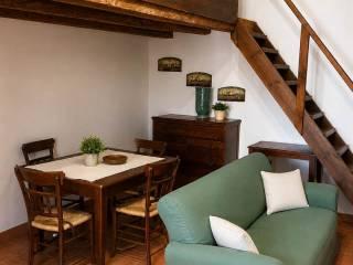 Terratetto unifamiliare 220 m², ottimo stato, Lipari — foto 7 di 11