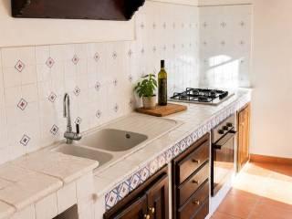 Terratetto unifamiliare 220 m², ottimo stato, Lipari — foto 2 di 11