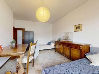 Stanza in affitto in appartamento San Bellino - San Filippo Neri, Padova — foto 7 di 8