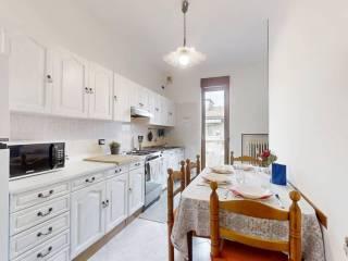 Stanza in affitto in appartamento San Bellino - San Filippo Neri, Padova — foto 6 di 8
